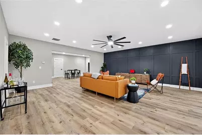 6651 Malvin Drive, Austell, GA 30168 - Photo 27