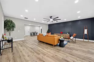 6651 Malvin Dr, Austell, GA 30168 - Photo 27