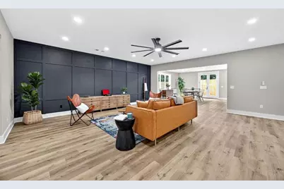 6651 Malvin Drive, Austell, GA 30168 - Photo 23