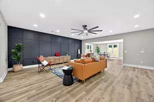 6651 Malvin Dr, Austell, GA 30168 - Photo 23