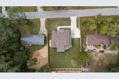 6651 Malvin Drive, Austell, GA 30168 - Photo 43