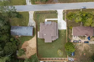 6651 Malvin Dr, Austell, GA 30168 - Photo 43