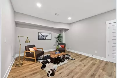 6651 Malvin Drive, Austell, GA 30168 - Photo 25