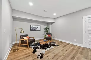 6651 Malvin Dr, Austell, GA 30168 - Photo 25