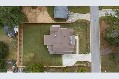 6651 Malvin Drive, Austell, GA 30168 - Photo 45