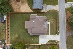 6651 Malvin Dr, Austell, GA 30168 - Photo 45