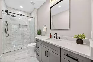 6651 Malvin Dr, Austell, GA 30168 - Photo 31