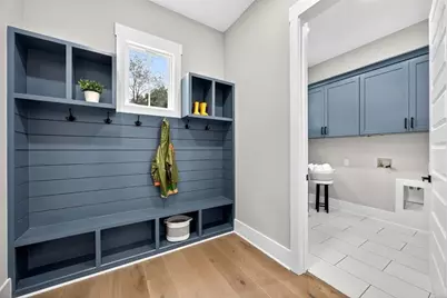 6651 Malvin Drive, Austell, GA 30168 - Photo 17