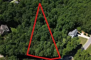 000 Thomas Rd, Dallas, GA 30132 - Photo 1