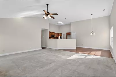 4213 Brentwood Drive, Buford, GA 30518 - Photo 11