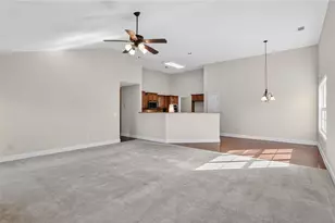 4213 Brentwood Dr, Buford, GA 30518 - Photo 11