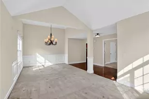 4213 Brentwood Dr, Buford, GA 30518 - Photo 3