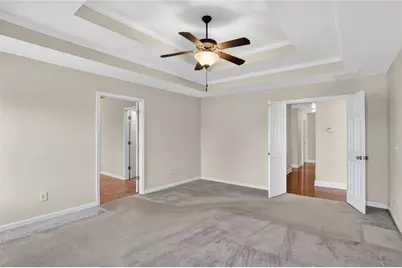 4213 Brentwood Drive, Buford, GA 30518 - Photo 15