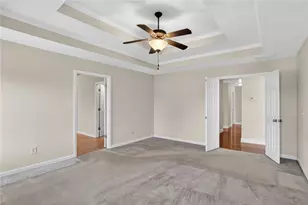 4213 Brentwood Dr, Buford, GA 30518 - Photo 15