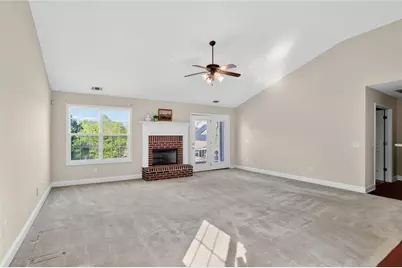 4213 Brentwood Drive, Buford, GA 30518 - Photo 9