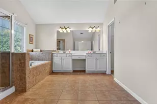 4213 Brentwood Dr, Buford, GA 30518 - Photo 13