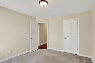 4213 Brentwood Dr, Buford, GA 30518 - Photo 17