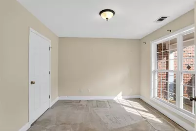 4213 Brentwood Drive, Buford, GA 30518 - Photo 5