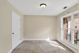 4213 Brentwood Dr, Buford, GA 30518 - Photo 5