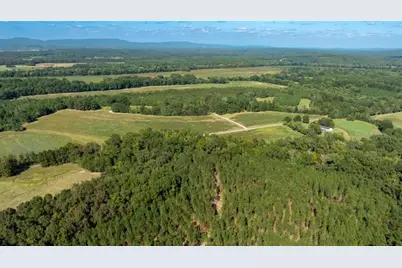 1239 Livingston Rd, Rome, GA 30161 - Photo 5