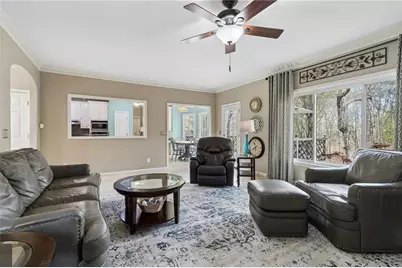 4475 Signal Ridge Court, Buford, GA 30518 - Photo 19