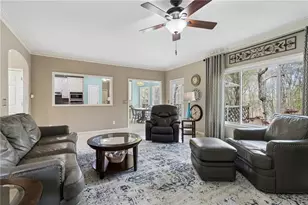 4475 Signal Ridge Ct, Buford, GA 30518 - Photo 19