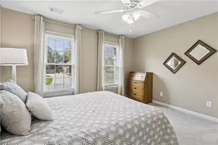 4475 Signal Ridge Ct, Buford, GA 30518 - Photo 53