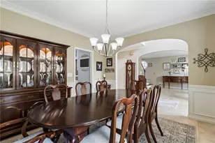 4475 Signal Ridge Ct, Buford, GA 30518 - Photo 15
