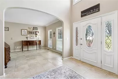 4475 Signal Ridge Court, Buford, GA 30518 - Photo 7