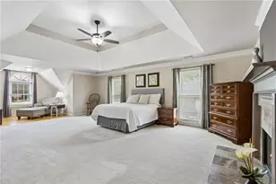 4475 Signal Ridge Ct, Buford, GA 30518 - Photo 41