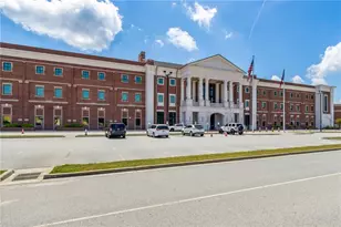 4475 Signal Ridge Ct, Buford, GA 30518 - Photo 83