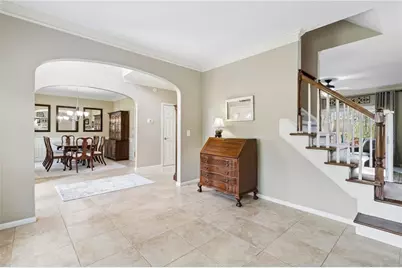 4475 Signal Ridge Court, Buford, GA 30518 - Photo 11