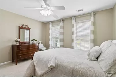 4475 Signal Ridge Court, Buford, GA 30518 - Photo 49