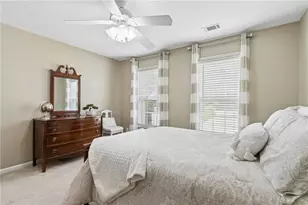 4475 Signal Ridge Ct, Buford, GA 30518 - Photo 49