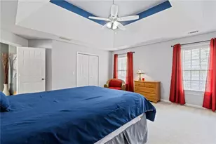 4475 Signal Ridge Ct, Buford, GA 30518 - Photo 57