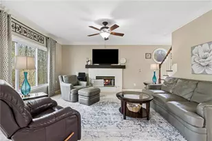 4475 Signal Ridge Ct, Buford, GA 30518 - Photo 17