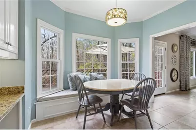 4475 Signal Ridge Court, Buford, GA 30518 - Photo 35