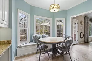 4475 Signal Ridge Ct, Buford, GA 30518 - Photo 35