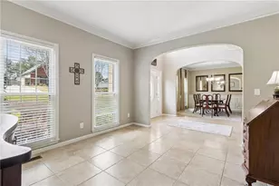 4475 Signal Ridge Ct, Buford, GA 30518 - Photo 9