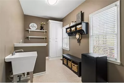 4475 Signal Ridge Court, Buford, GA 30518 - Photo 31