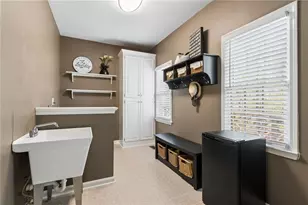 4475 Signal Ridge Ct, Buford, GA 30518 - Photo 31