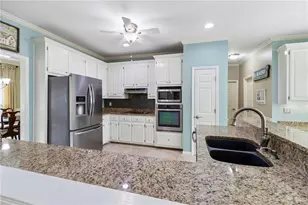 4475 Signal Ridge Ct, Buford, GA 30518 - Photo 33