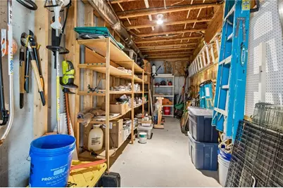 4475 Signal Ridge Court, Buford, GA 30518 - Photo 63