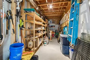 4475 Signal Ridge Ct, Buford, GA 30518 - Photo 63