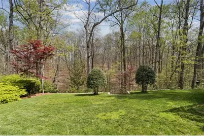 4475 Signal Ridge Court, Buford, GA 30518 - Photo 69