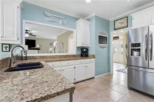 4475 Signal Ridge Ct, Buford, GA 30518 - Photo 21