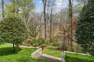 4475 Signal Ridge Ct, Buford, GA 30518 - Photo 73