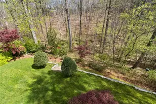 4475 Signal Ridge Ct, Buford, GA 30518 - Photo 65