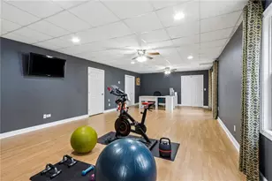 4475 Signal Ridge Ct, Buford, GA 30518 - Photo 59