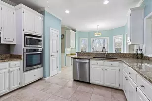 4475 Signal Ridge Ct, Buford, GA 30518 - Photo 23